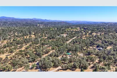 5327 Carleton, Mariposa, CA 95338 - Photo 55