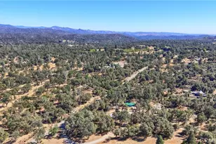5327 Carleton, Mariposa, CA 95338 - Photo 55