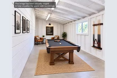5327 Carleton, Mariposa, CA 95338 - Photo 37