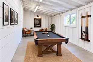 5327 Carleton, Mariposa, CA 95338 - Photo 37