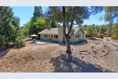 5327 Carleton, Mariposa, CA 95338 - Photo 49