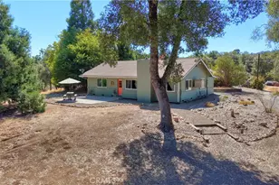 5327 Carleton, Mariposa, CA 95338 - Photo 49