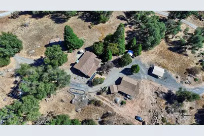 5327 Carleton, Mariposa, CA 95338 - Photo 51