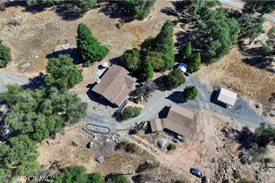 5327 Carleton, Mariposa, CA 95338 - Photo 51