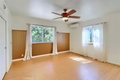 5327 Carleton, Mariposa, CA 95338 - Photo 25