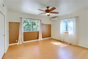 5327 Carleton, Mariposa, CA 95338 - Photo 25