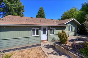 5327 Carleton, Mariposa, CA 95338 - Photo 39
