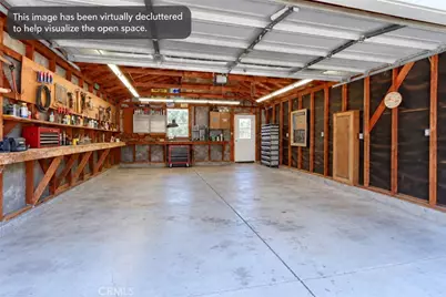 5327 Carleton, Mariposa, CA 95338 - Photo 43