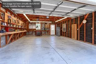5327 Carleton, Mariposa, CA 95338 - Photo 43