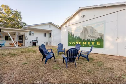 5222 Boyer Road, Mariposa, CA 95338 - Photo 31