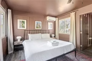 5222 Boyer Rd, Mariposa, CA 95338 - Photo 17