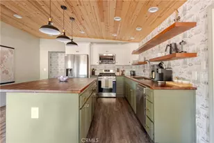 5222 Boyer Rd, Mariposa, CA 95338 - Photo 5
