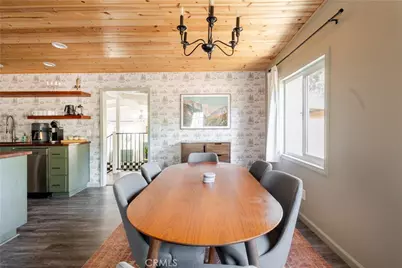 5222 Boyer Road, Mariposa, CA 95338 - Photo 9