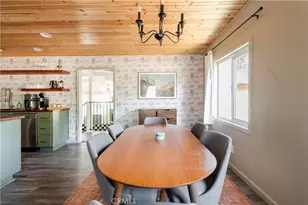 5222 Boyer Rd, Mariposa, CA 95338 - Photo 9