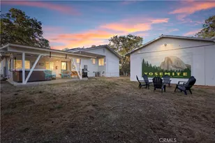 5222 Boyer Rd, Mariposa, CA 95338 - Photo 33