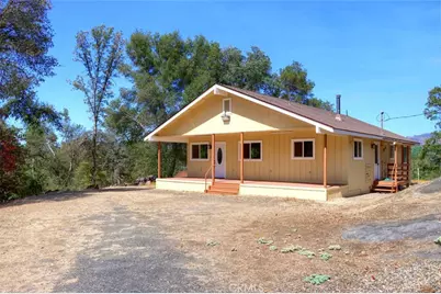 3777 Owl Creek, Mariposa, CA 95338 - Photo 29