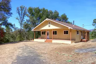 3777 Owl Creek, Mariposa, CA 95338 - Photo 29