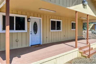 3777 Owl Creek, Mariposa, CA 95338 - Photo 3