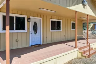 3777 Owl Creek, Mariposa, CA 95338 - Photo 3