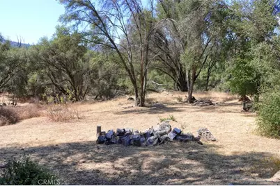 3777 Owl Creek, Mariposa, CA 95338 - Photo 39