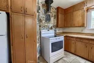 3777 Owl Creek, Mariposa, CA 95338 - Photo 11