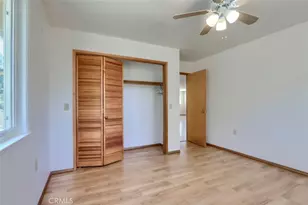 3777 Owl Creek, Mariposa, CA 95338 - Photo 15