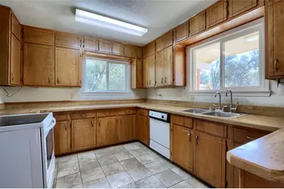 3777 Owl Creek, Mariposa, CA 95338 - Photo 9