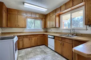 3777 Owl Creek, Mariposa, CA 95338 - Photo 9