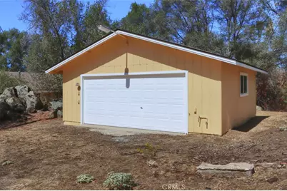 3777 Owl Creek, Mariposa, CA 95338 - Photo 35