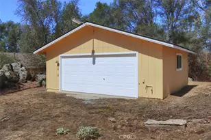 3777 Owl Creek, Mariposa, CA 95338 - Photo 35