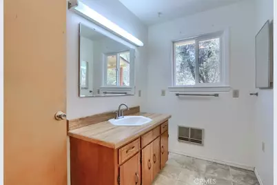 3777 Owl Creek, Mariposa, CA 95338 - Photo 17