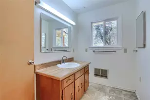 3777 Owl Creek, Mariposa, CA 95338 - Photo 17
