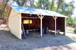 3777 Owl Creek, Mariposa, CA 95338 - Photo 41
