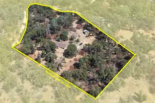 3777 Owl Creek, Mariposa, CA 95338 - Photo 45