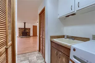3777 Owl Creek, Mariposa, CA 95338 - Photo 13