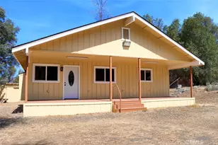 3777 Owl Creek, Mariposa, CA 95338 - Photo 27