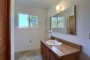 3777 Owl Creek, Mariposa, CA 95338 - Photo 23