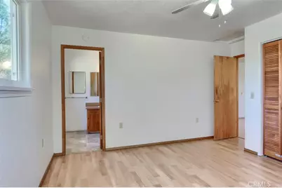 3777 Owl Creek, Mariposa, CA 95338 - Photo 21