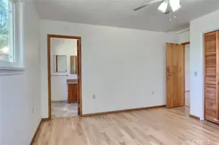 3777 Owl Creek, Mariposa, CA 95338 - Photo 21