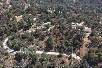 3777 Owl Creek, Mariposa, CA 95338 - Photo 47
