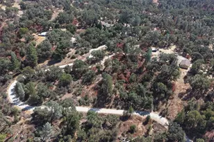 3777 Owl Creek, Mariposa, CA 95338 - Photo 47