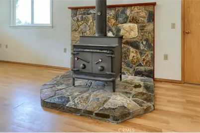 3777 Owl Creek, Mariposa, CA 95338 - Photo 7