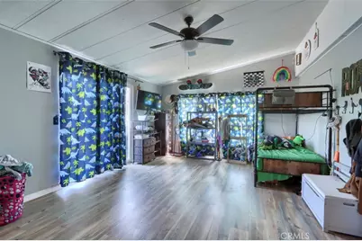 3877 Brodiea, Mariposa, CA 95338 - Photo 13