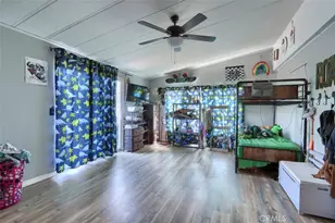 3877 Brodiea, Mariposa, CA 95338 - Photo 13
