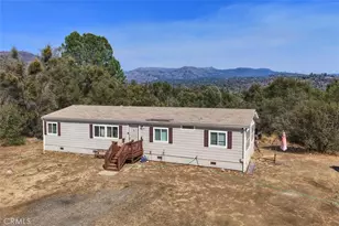 3877 Brodiea, Mariposa, CA 95338 - Photo 3