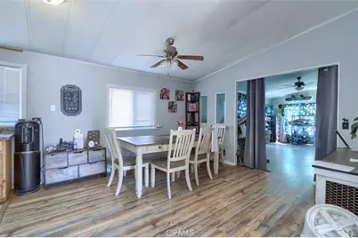 3877 Brodiea, Mariposa, CA 95338 - Photo 7