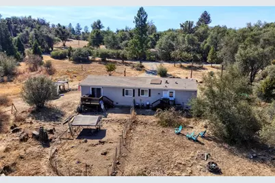 3877 Brodiea, Mariposa, CA 95338 - Photo 5