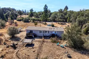 3877 Brodiea, Mariposa, CA 95338 - Photo 5