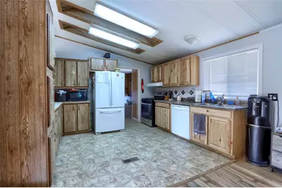 3877 Brodiea, Mariposa, CA 95338 - Photo 9