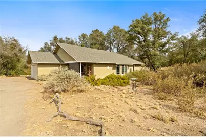 4853 Daffodil Drive, Mariposa, CA 95338 - Photo 1